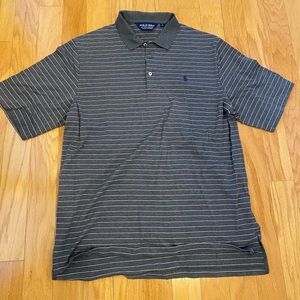 Ralph Lauren Mens polo golf